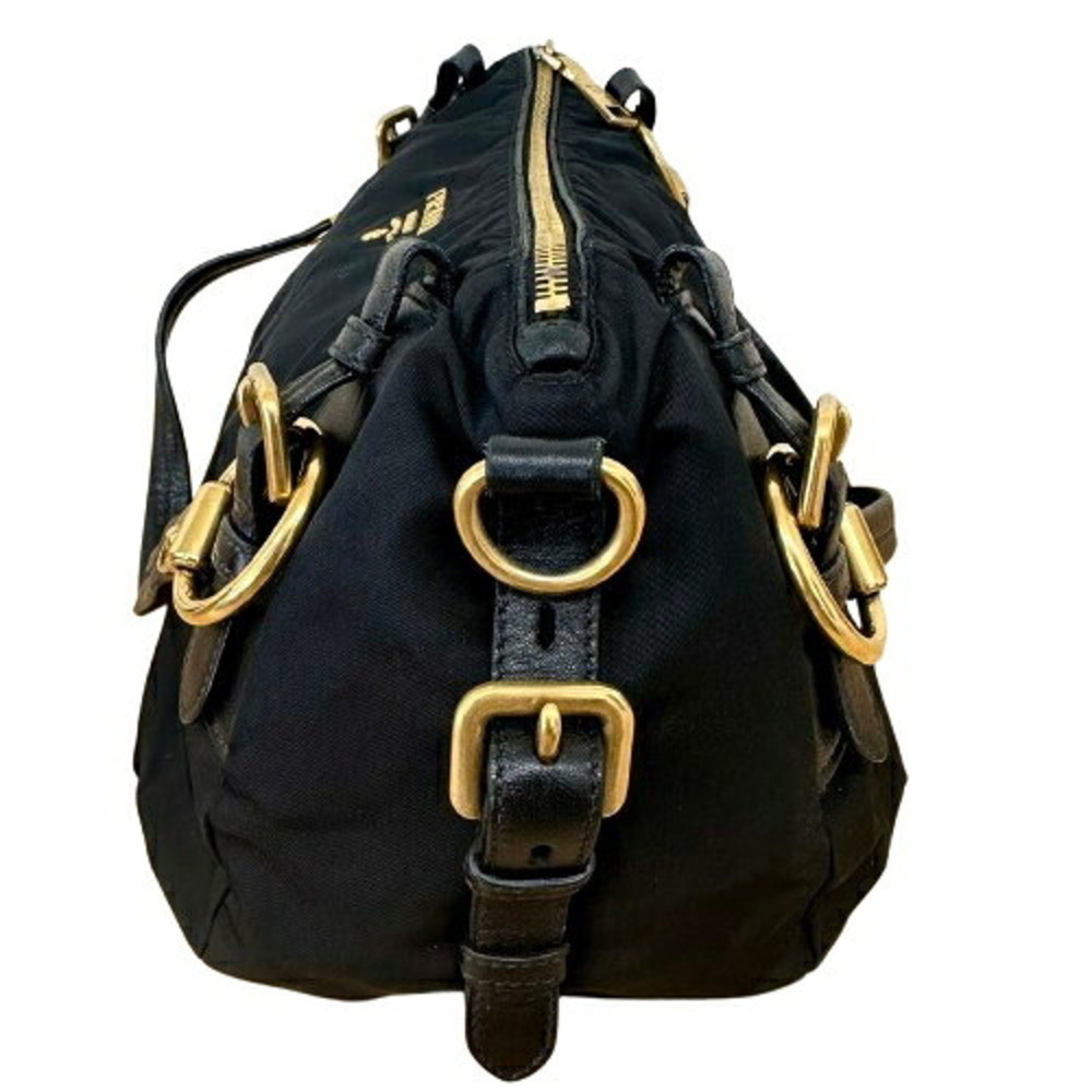PRADA Bag - Picture 3 of 10